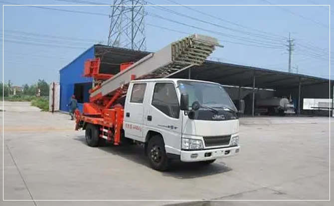 兴化搬家 兴化搬家